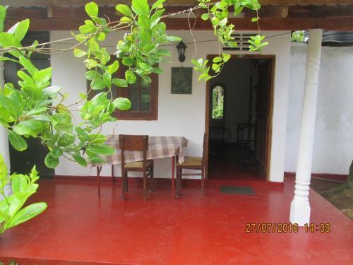 Nature Inn