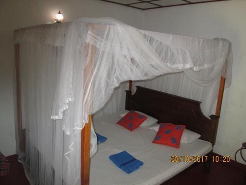Nature Inn