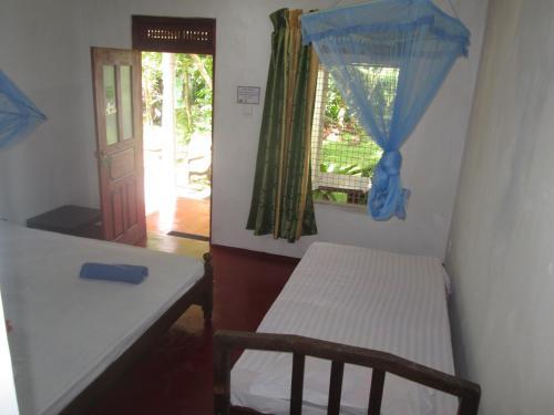 Nature Inn