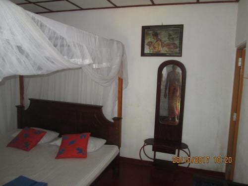 Nature Inn