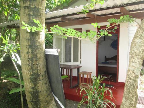 Nature Inn