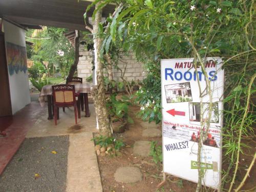 Nature Inn