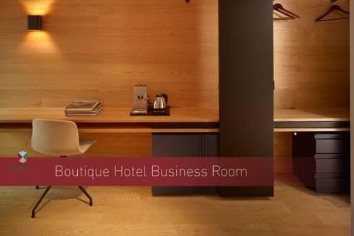 Restaurant & Hotel Schlossberg