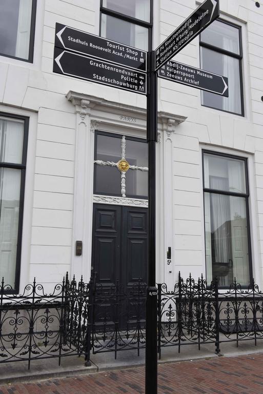 Parijs Aan De Kaai