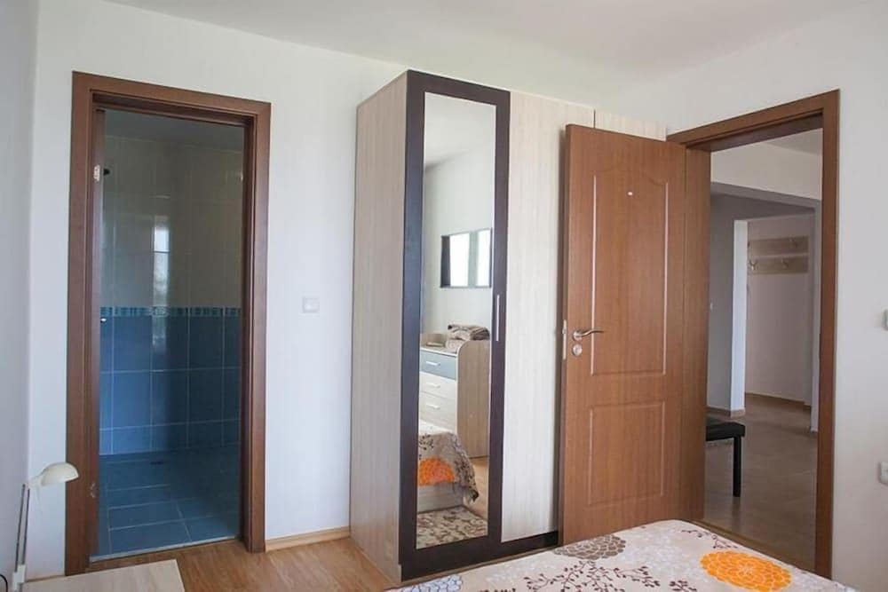 Guest Apartments Salena In StGeorge Complex