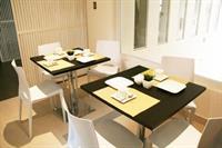 Hotel Boutique Barrio 14