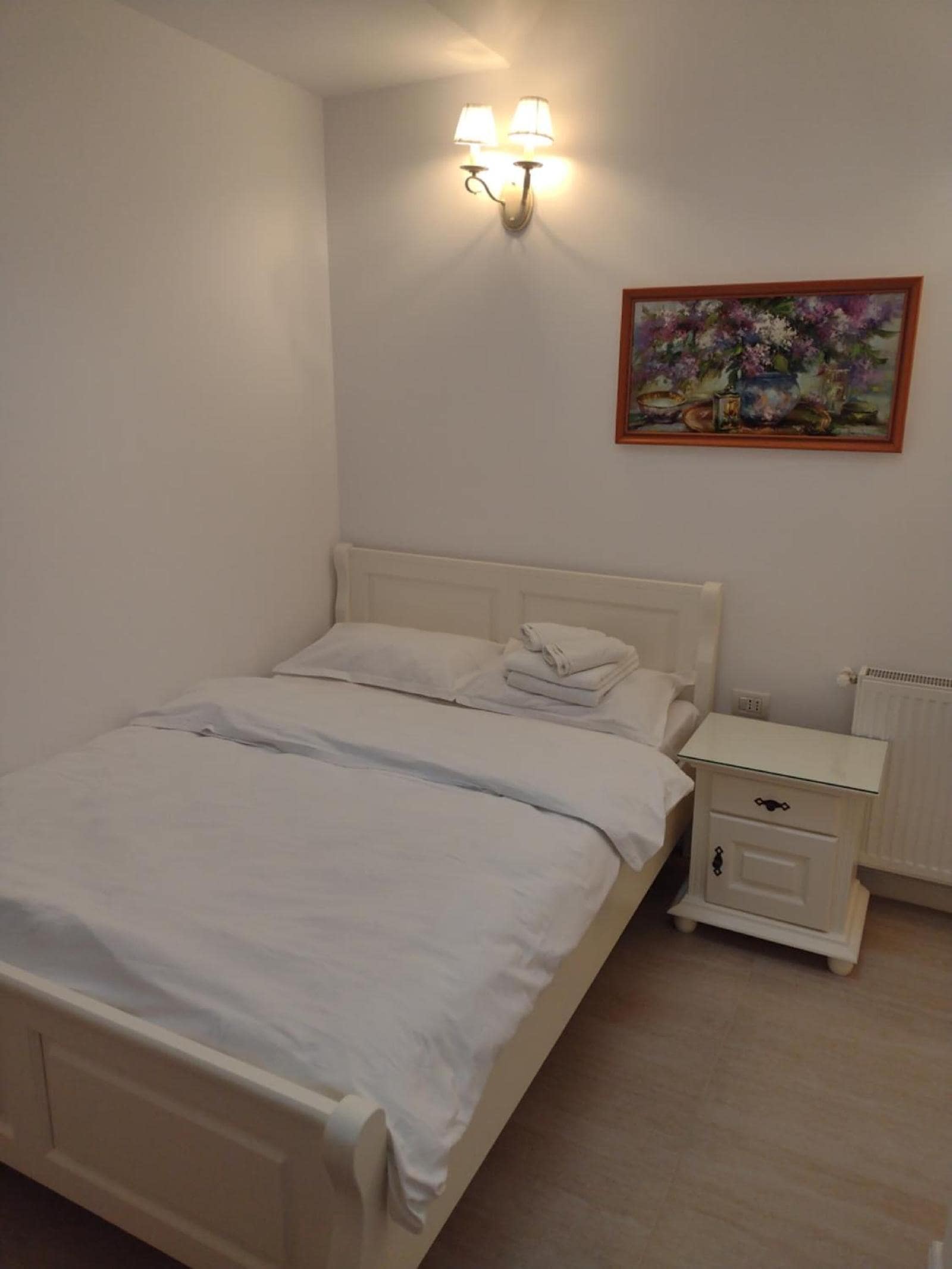 Vila Adrys