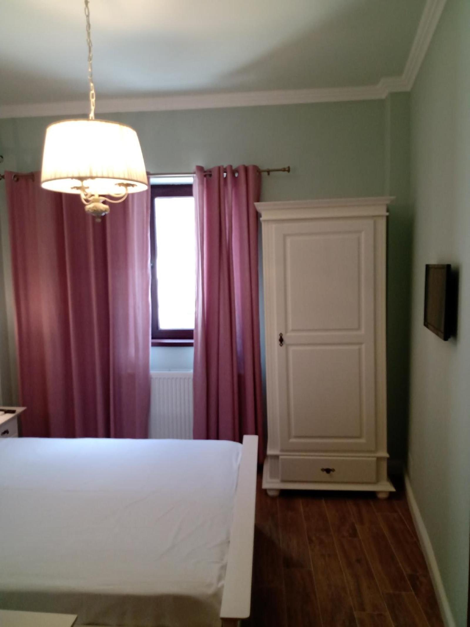 Vila Adrys