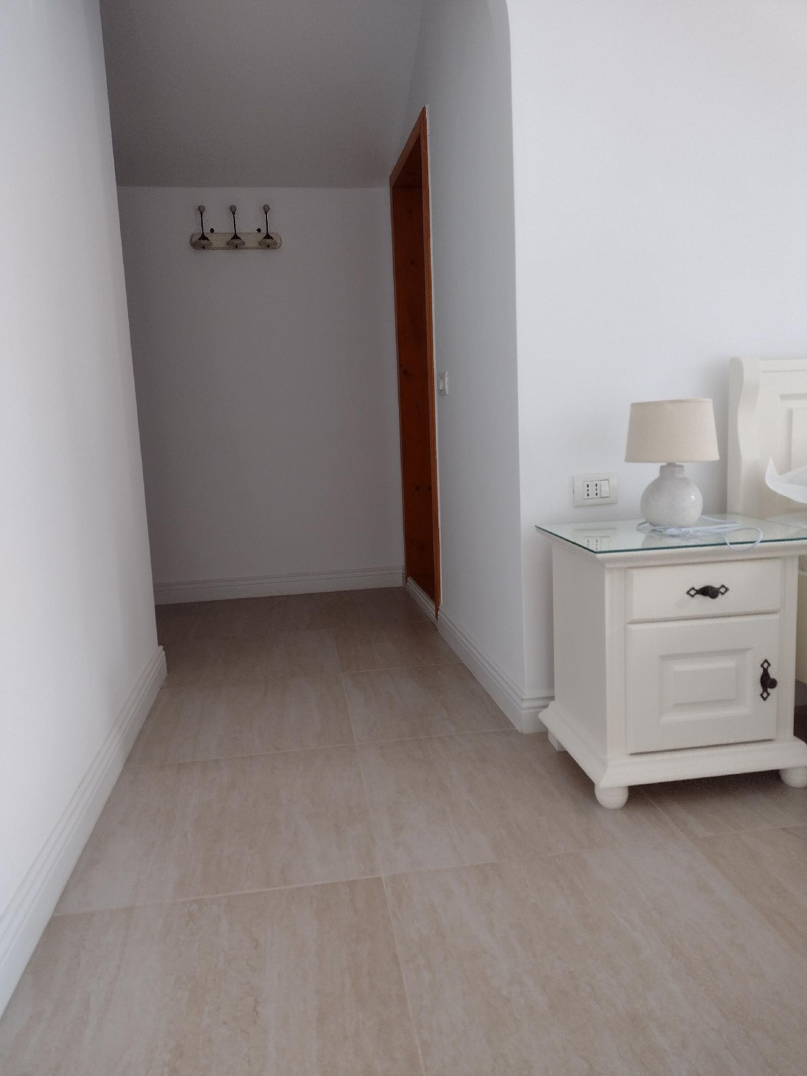 Vila Adrys
