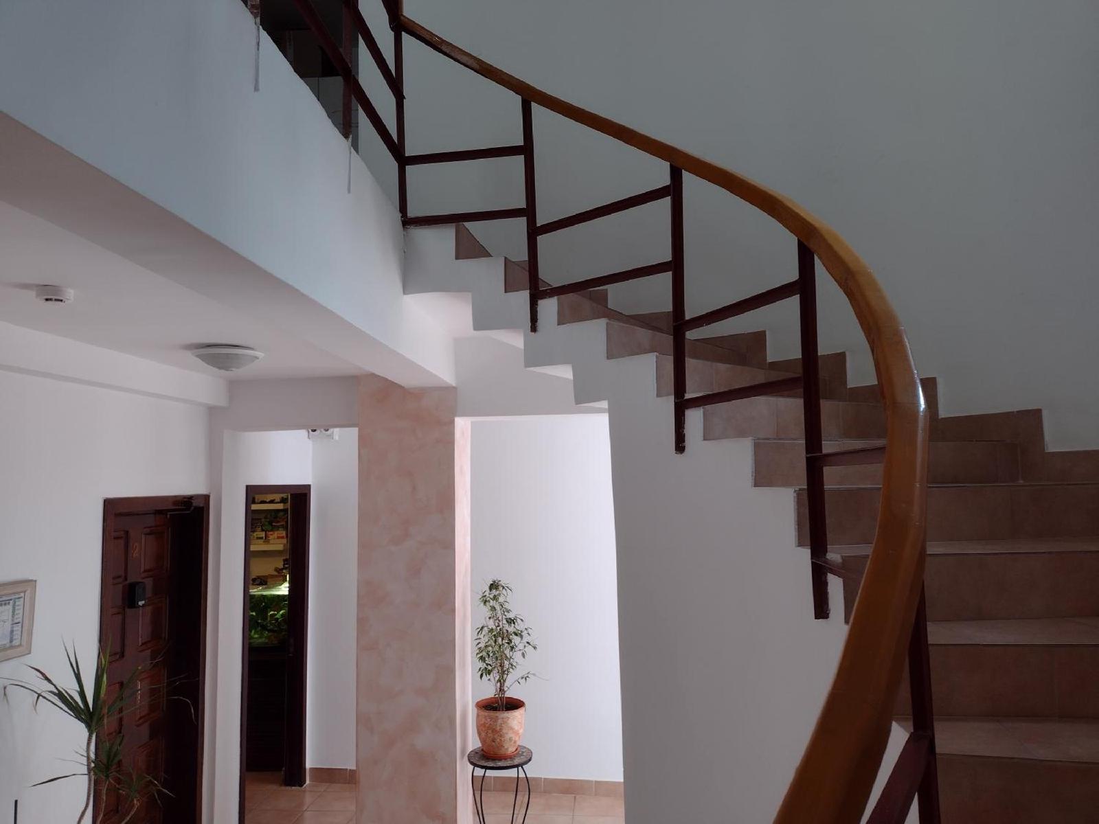 Vila Adrys
