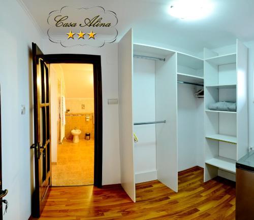 Casa Alina