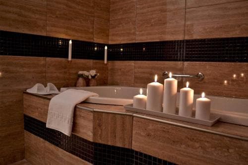 Jn Boutique Apartments