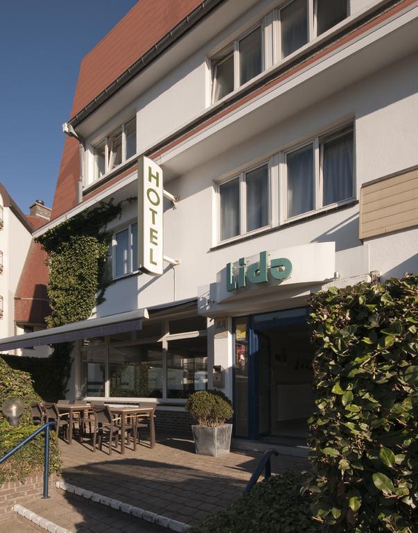 Lido
