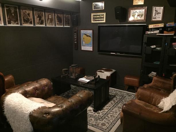 2GO4 Quality Hostel Brussels City Center