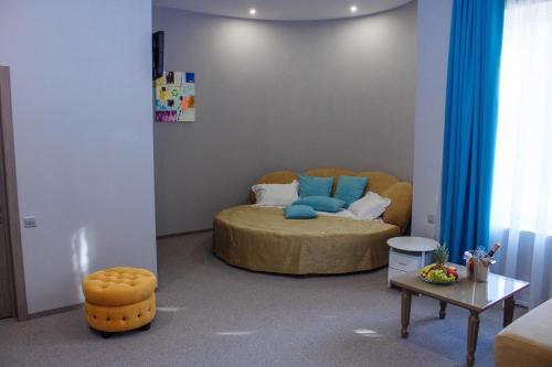 Platinum Hotel