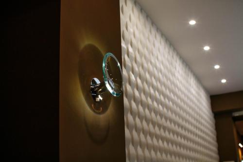 Platinum Hotel
