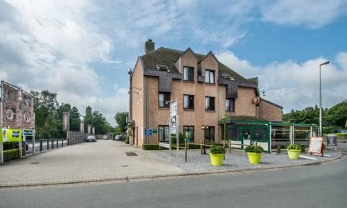 Lommel Broek