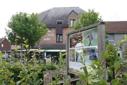 Lommel Broek