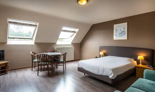 Lommel Broek