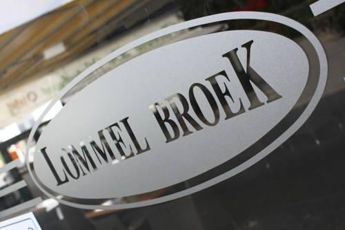 Lommel Broek