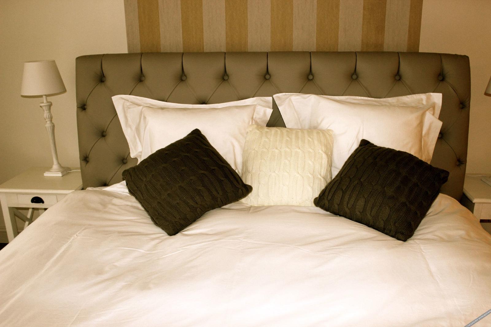 The Hamptons Boutique B&B