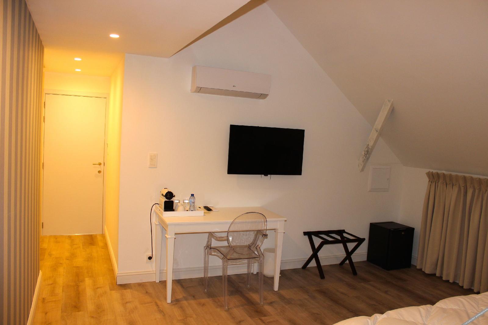 The Hamptons Boutique B&B