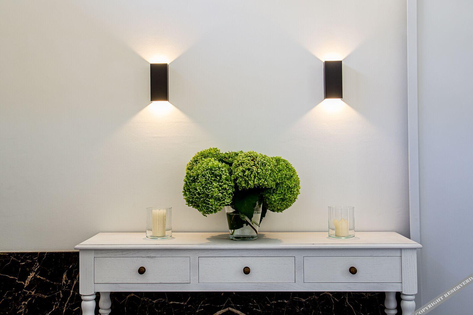 The Hamptons Boutique B&B
