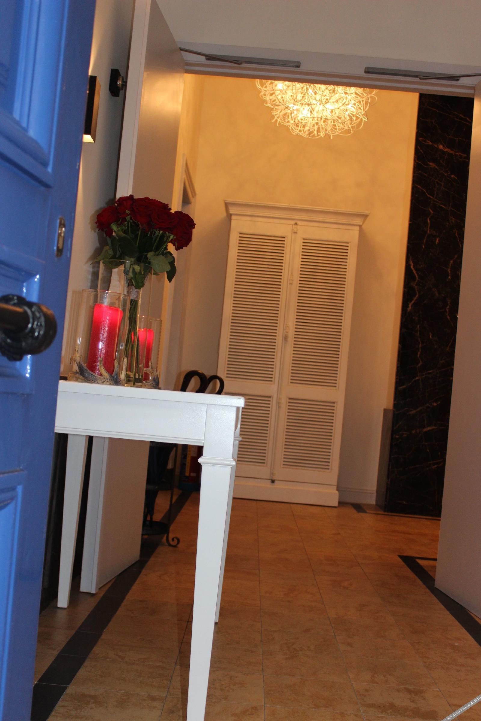 The Hamptons Boutique B&B