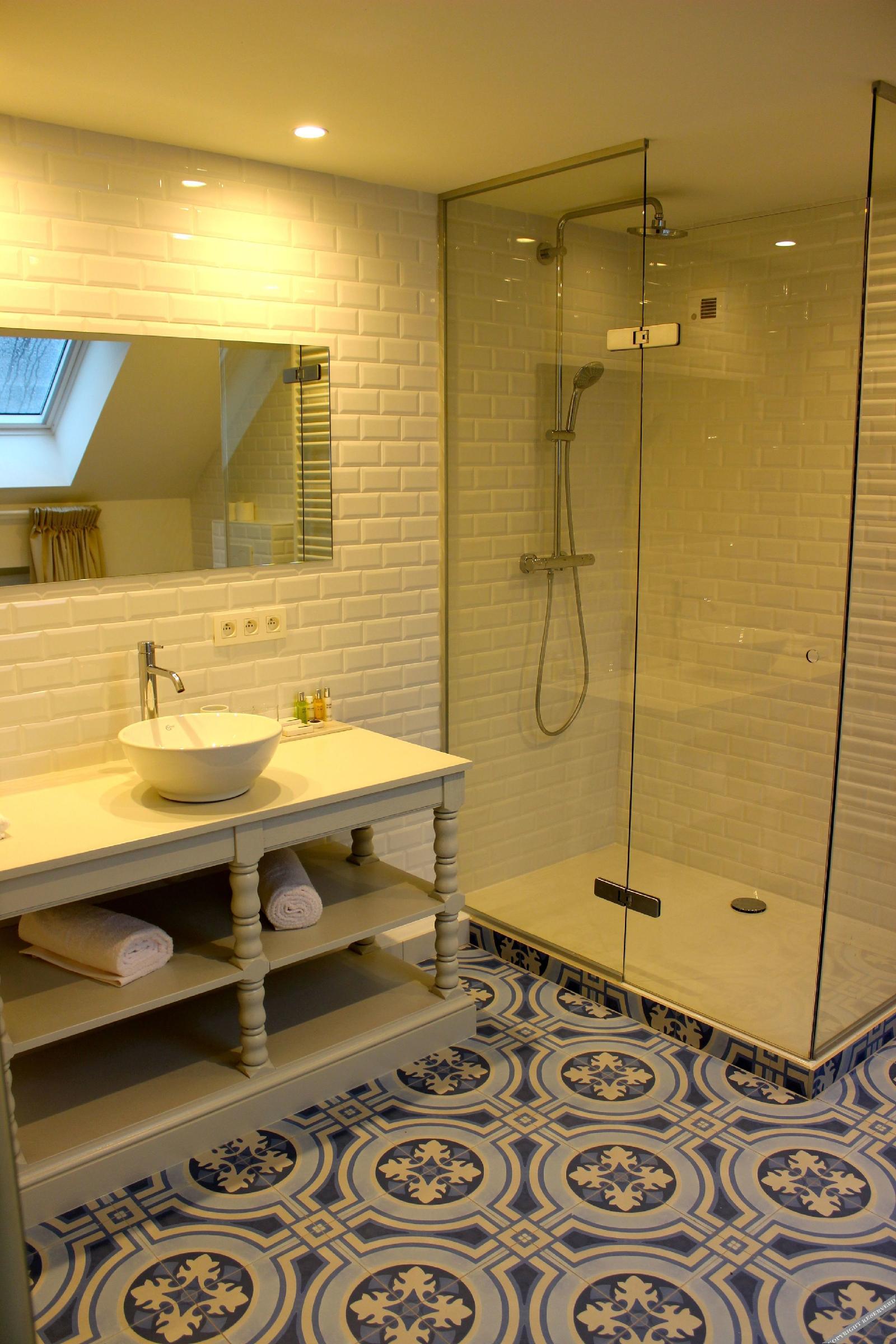 The Hamptons Boutique B&B