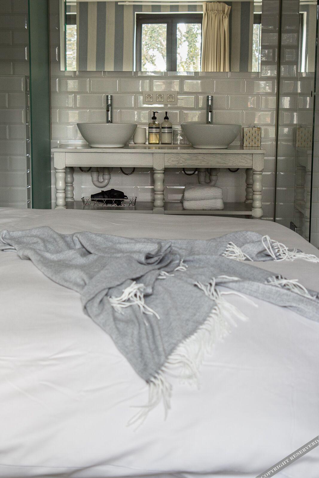 The Hamptons Boutique B&B