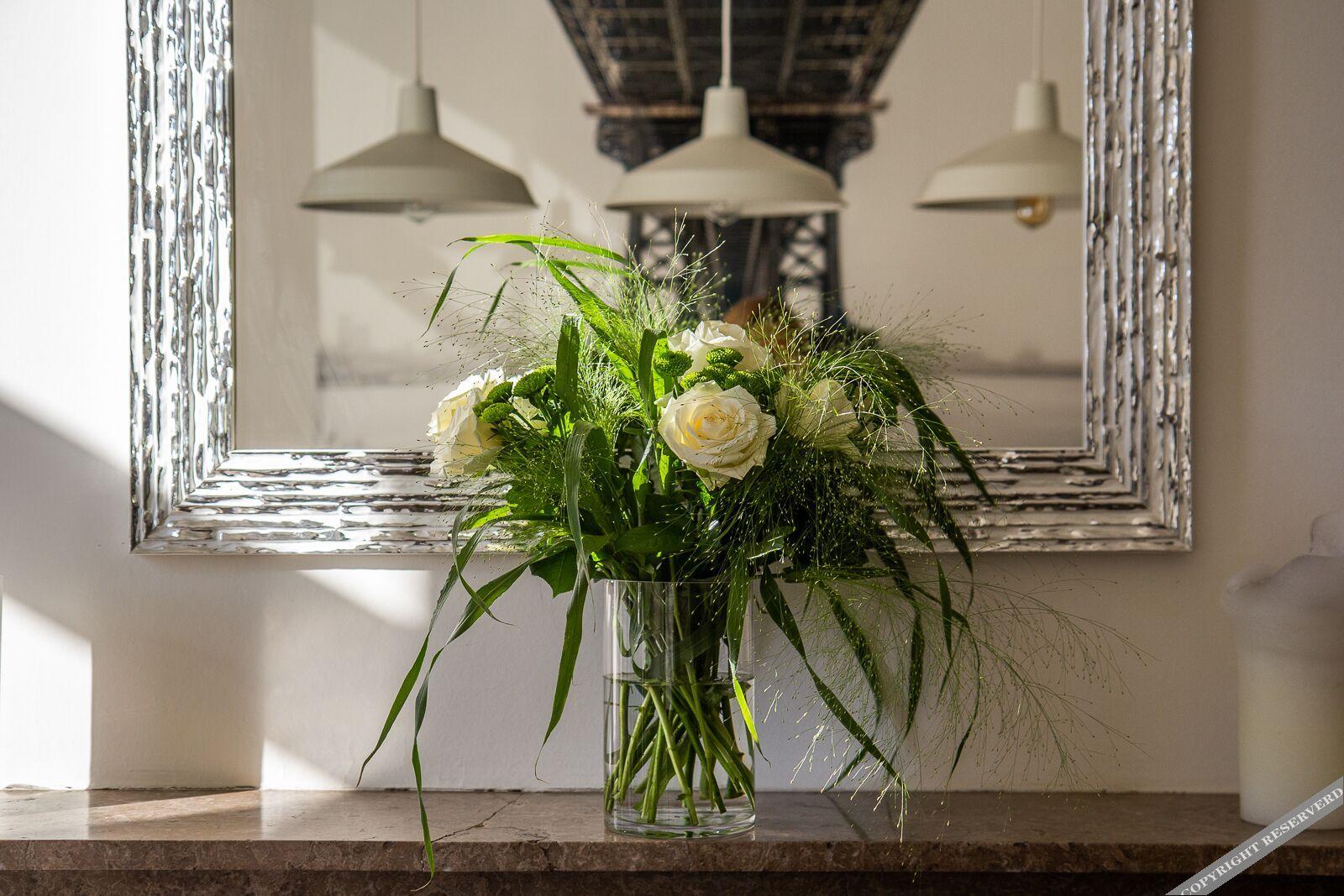 The Hamptons Boutique B&B