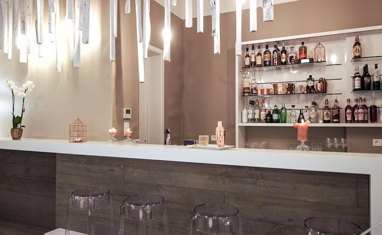 The Hamptons Boutique B&B