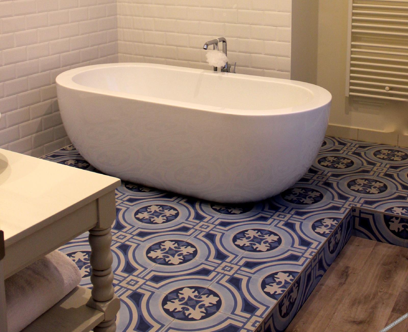 The Hamptons Boutique B&B