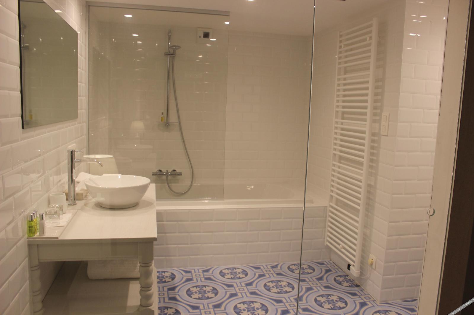 The Hamptons Boutique B&B