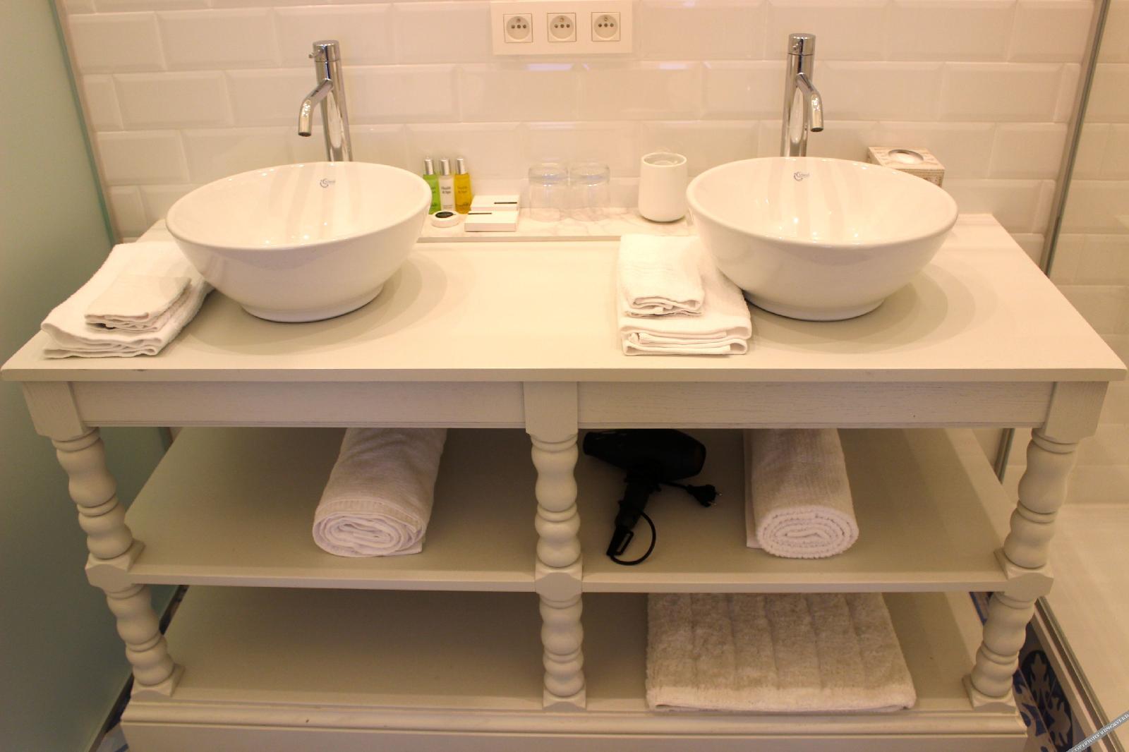 The Hamptons Boutique B&B