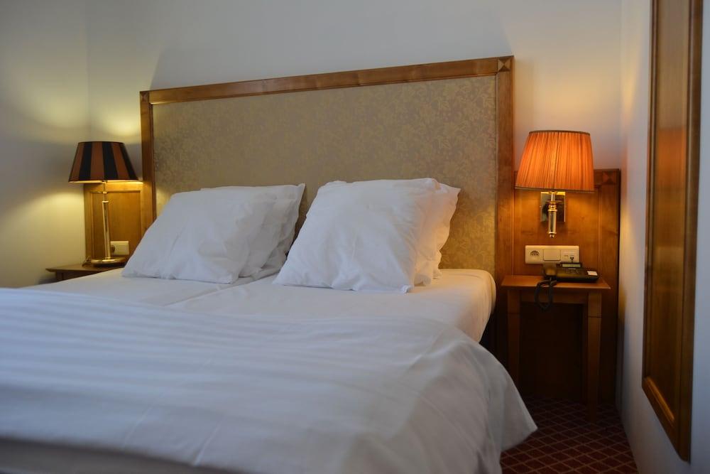 Hotel The Lord