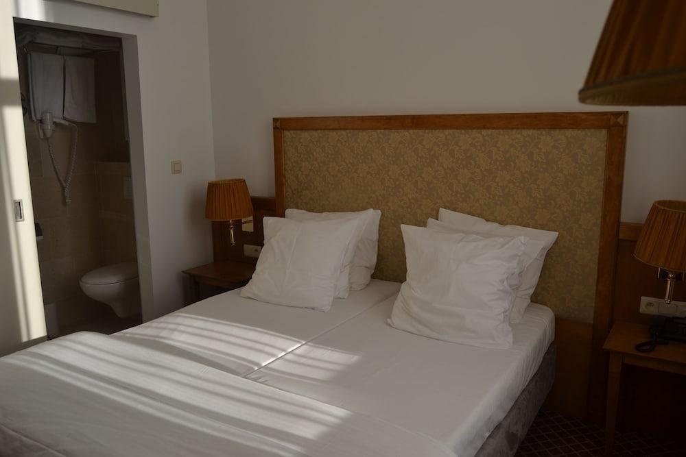 Hotel The Lord