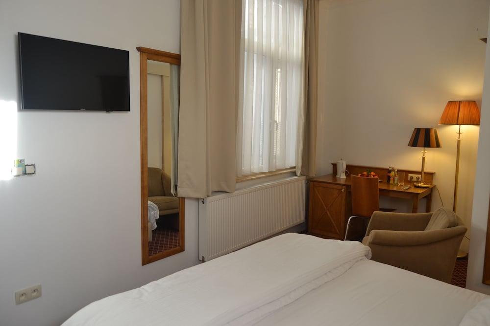 Hotel The Lord