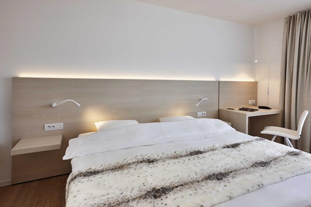Parkhotel Izegem