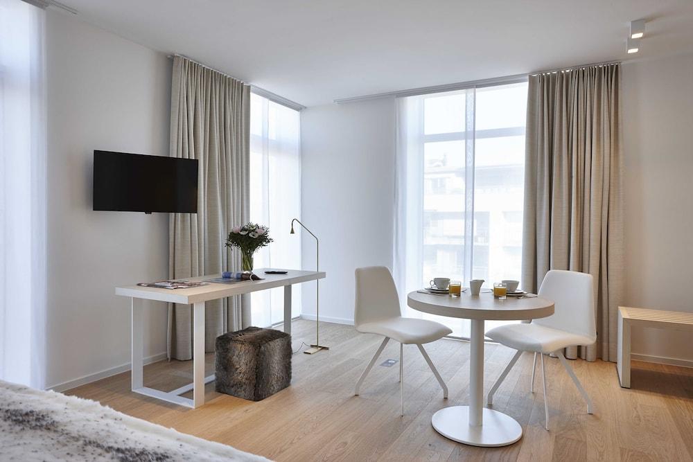 Parkhotel Izegem