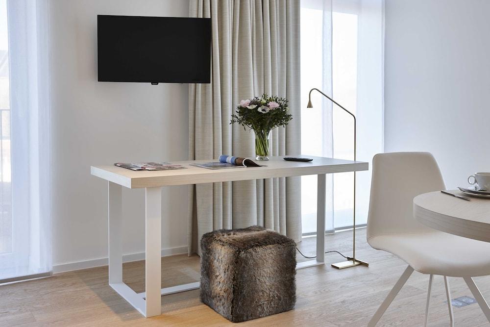 Parkhotel Izegem