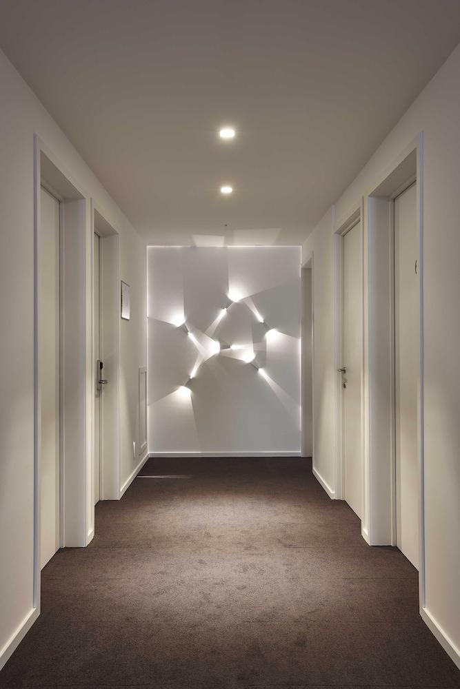 Parkhotel Izegem