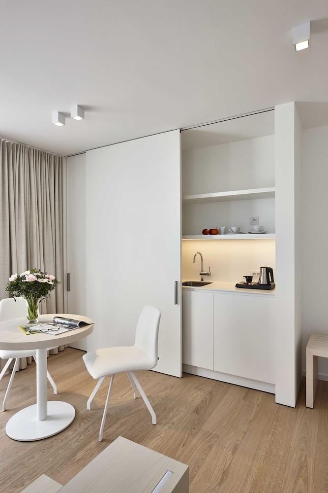Parkhotel Izegem