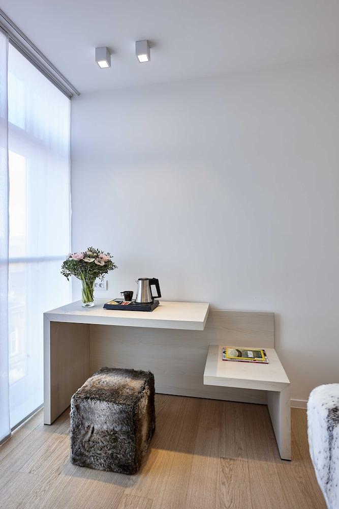 Parkhotel Izegem