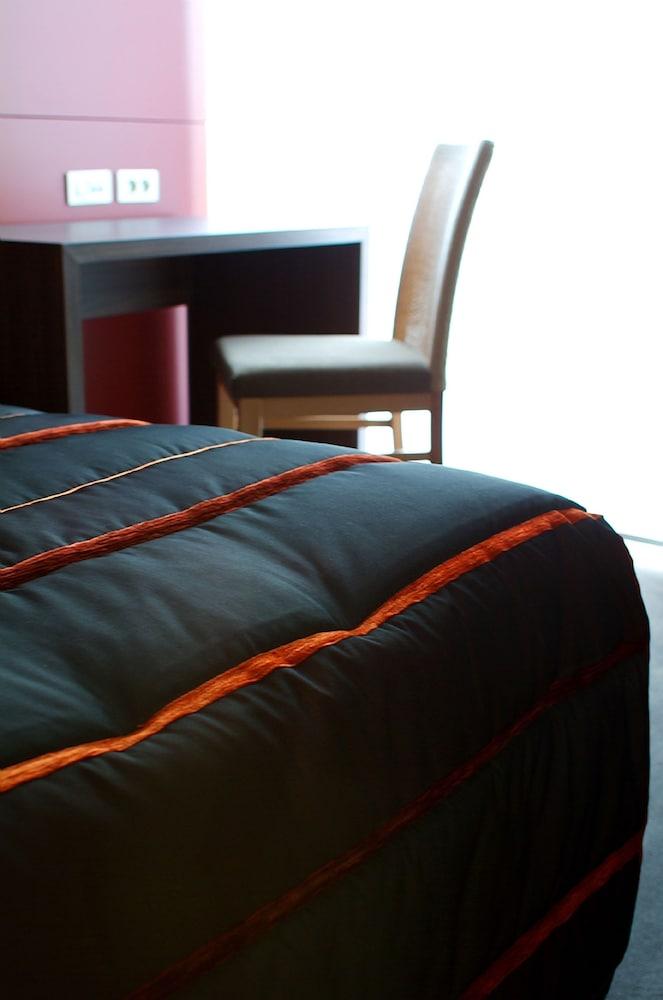Parkhotel Izegem
