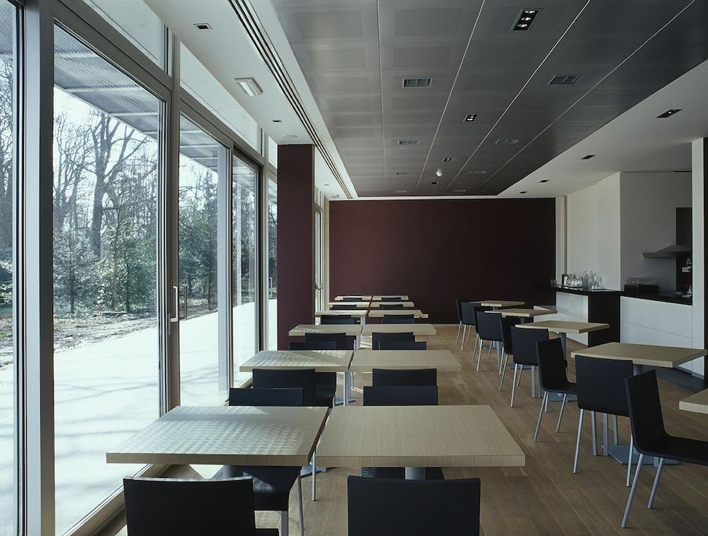Parkhotel Izegem