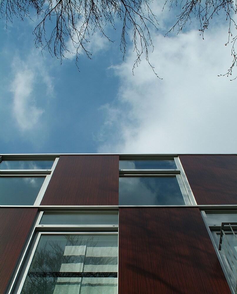 Parkhotel Izegem
