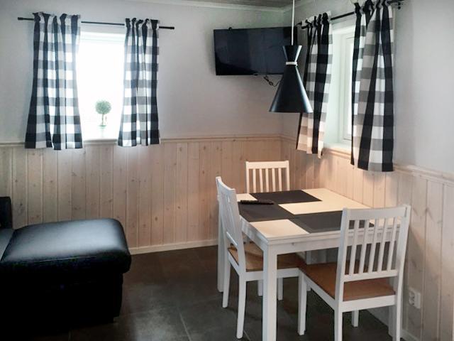 First Camp Sunne - Fryksdalen