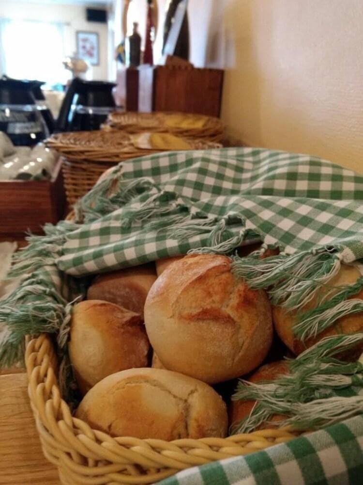 Broby Gästgivaregard