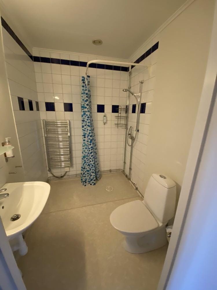Broby Gästgivaregard